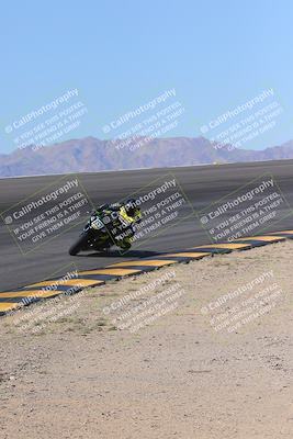 media/Nov-12-2023-SoCal Trackdays (Sun) [[5d1fba4e7d]]/Bowl (930am)/